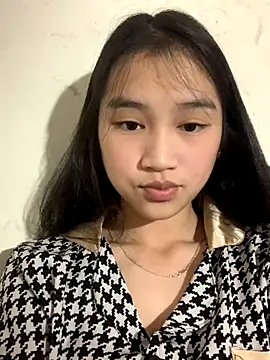 -Lie-06 online show from 12-14-25, 02:00