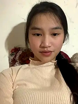 -Lie-06 online show from 12-21-25, 05:31