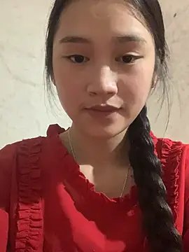 -Lie-06 online show from 03-03-26, 12:33