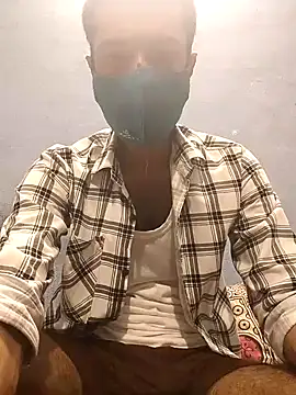 Snapshot of GirlsCrush_ chatting on 09-24-25, 05:49 GirlsCrush online show from 09-24-25, 05:49