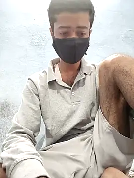 GirlsCrush  online show from 11-03-25, 05:42