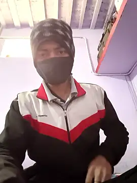 GirlsCrush  online show from 01-17-26, 07:02