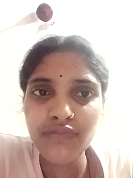 Snapshot of northtamil chatting on 09-11-25, 05:57 northtamil online show from 09-11-25, 05:57