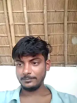 shektiwari online show from 11-06-25, 06:47