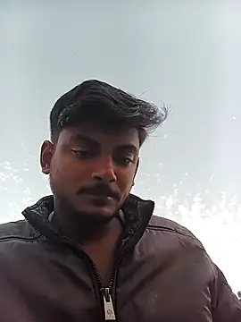 shektiwari online show from 11-27-25, 11:34