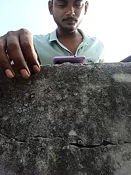 shektiwari online show from 11-30-25, 06:17