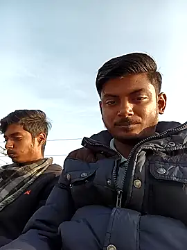 shektiwari online show from 01-09-26, 10:18