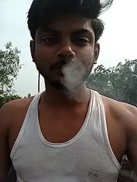 shektiwari online show from 02-02-26, 06:56