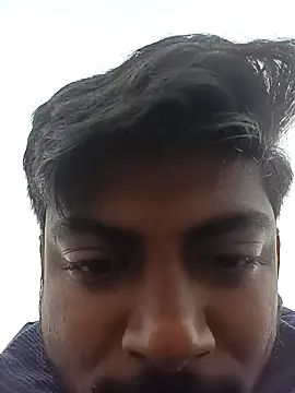 shektiwari online show from 02-03-26, 03:04