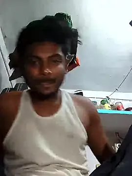 shektiwari online show from 02-03-26, 06:40