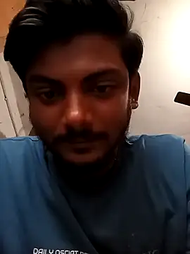 shektiwari online show from 02-15-26, 10:47