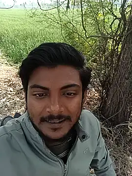 shektiwari online show from 02-22-26, 06:46