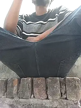 shektiwari online show from 02-28-26, 06:14