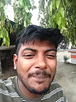 shektiwari online show from 03-22-26, 02:26