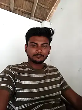 shektiwari online show from 03-27-26, 10:15