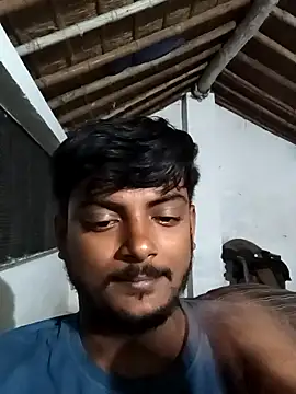 shektiwari online show from 04-01-26, 04:15