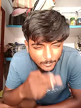 shektiwari online show from 04-02-26, 05:27