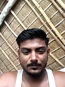 shektiwari online show from 07-07-26, 06:58