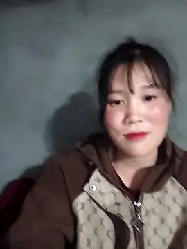 lai tay online show from 10-17-25, 01:14
