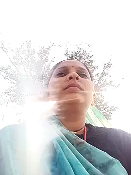 Hot mamta55 online show from 11-29-25, 08:06