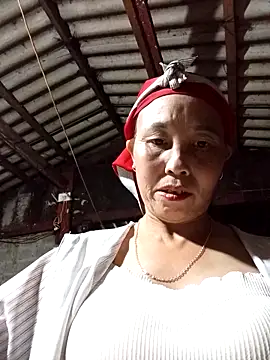 me-cute online show from 10-31-25, 11:55