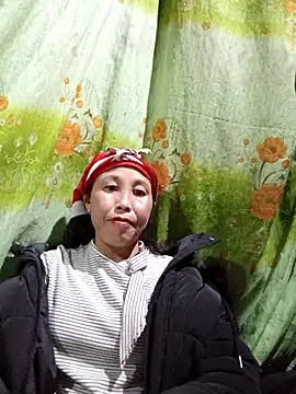 me-cute online show from 11-03-25, 11:44