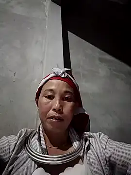 me-cute online show from 11-09-25, 06:17