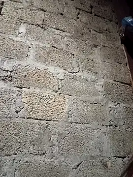 me-cute online show from 12-16-25, 10:42