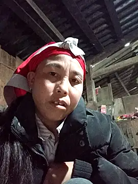 me-cute online show from 12-19-25, 11:34