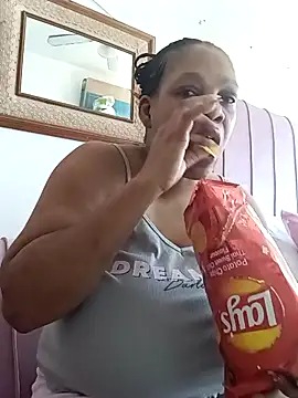 HappygalTheQueen online show from 02-28-26, 10:27