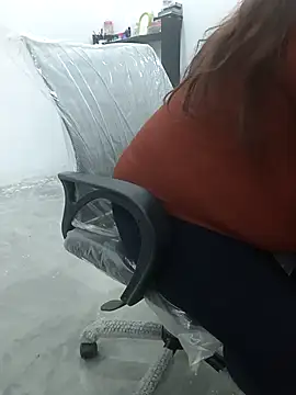 payal 261072  online show from 03-07-26, 03:58