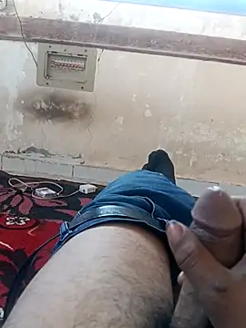 Shekoooooooo9oooo online show from 03-10-26, 02:33