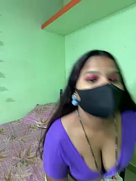 Shneeha le online show from 02-12-26, 04:46