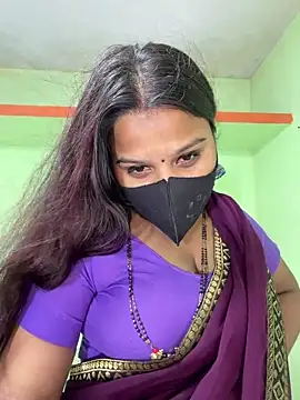 Shneeha le online show from 03-04-26, 08:37