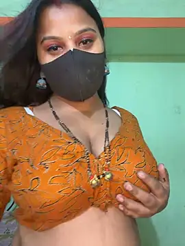 Shneeha le online show from 03-20-26, 04:56