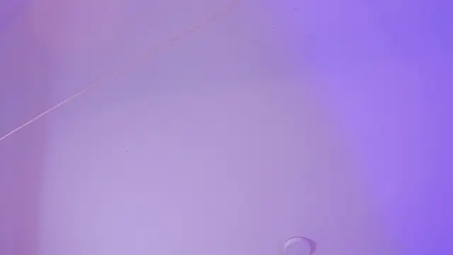 SarahCastro1  online show from 06-05-26, 04:19