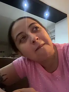 SarahCastro1  online show from 07-10-26, 03:44