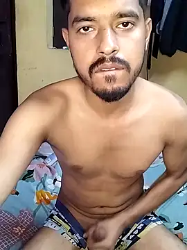 fcukboiiiii69 online show from 02-19-26, 04:58