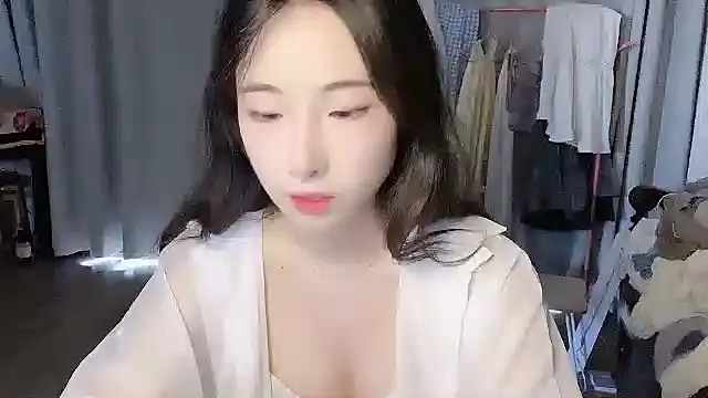 Freya7777 online show from 09-11-25, 03:17