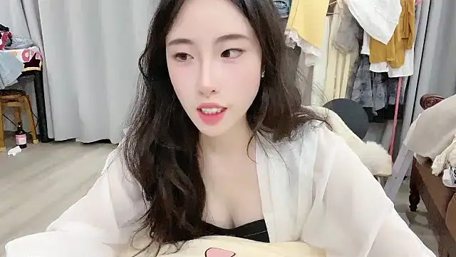 Freya7777 online show from 09-21-25, 01:57