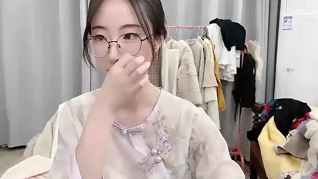 Freya7777 online show from 11-13-25, 02:49