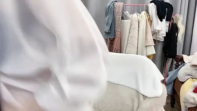 Freya7777 online show from 11-16-25, 04:12