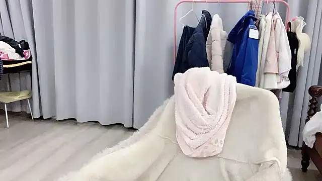 Freya7777 online show from 12-03-25, 02:26