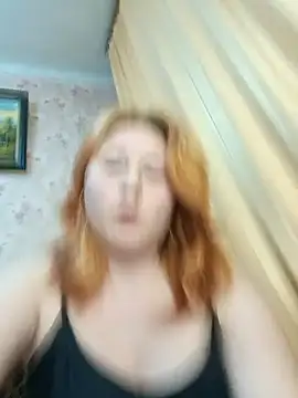 MiaKissy online show from 01-05-26, 05:27