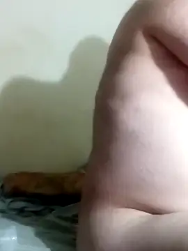 pasif gay online show from 05-01-26, 03:33