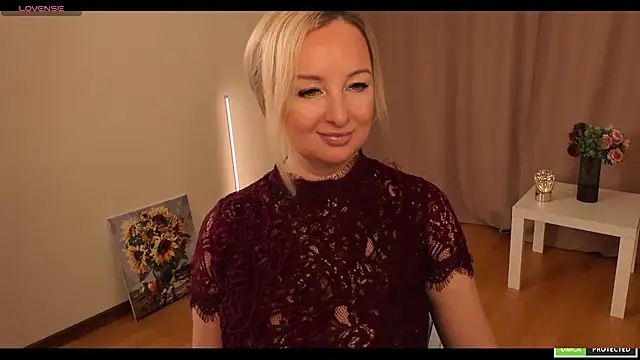 sexmom8 online show from 09-22-25, 11:12