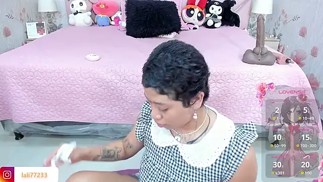 Snapshot of SafiroAgataaa chatting on 06-28-26, 02:39 SafiroAgataaa online show from 06-28-26, 02:39