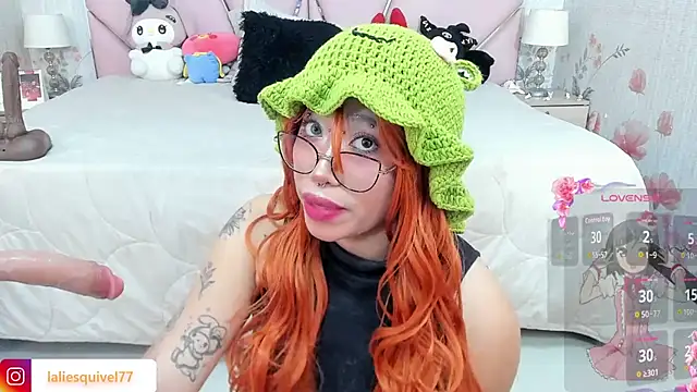 Snapshot of SafiroAgataaa chatting on 07-05-26, 04:19 SafiroAgataaa online show from 07-05-26, 04:19