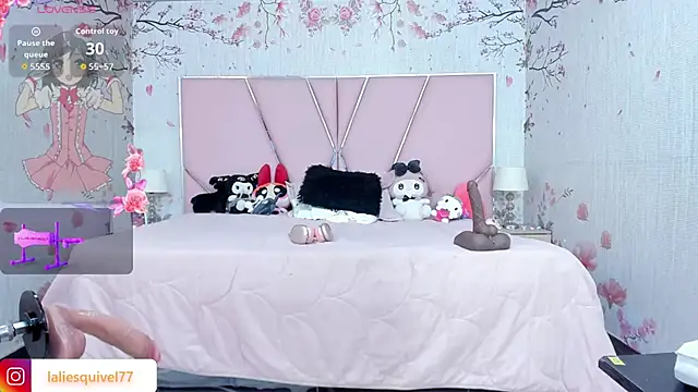 Snapshot of SafiroAgataaa chatting on 07-22-26, 03:53 SafiroAgataaa online show from 07-22-26, 03:53