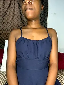 Crazyqueenxxx online show from 11-17-25, 11:27